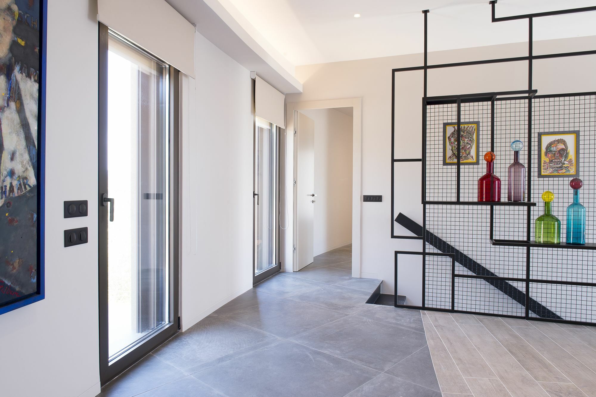 Luxury Villa The Olive Retreat Tragána Kültér fotó