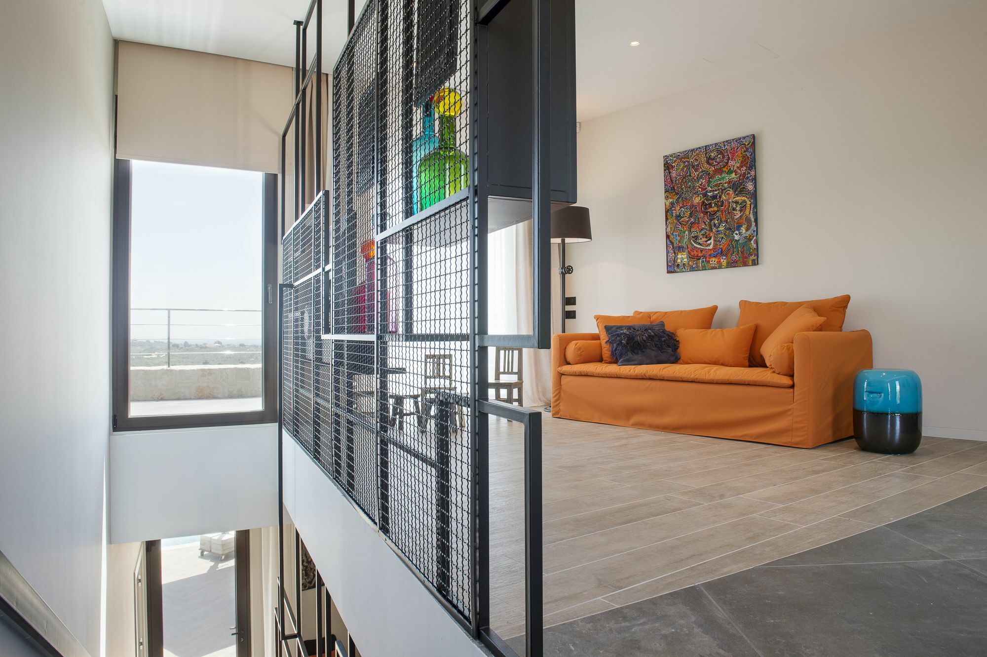 Luxury Villa The Olive Retreat Tragána Kültér fotó