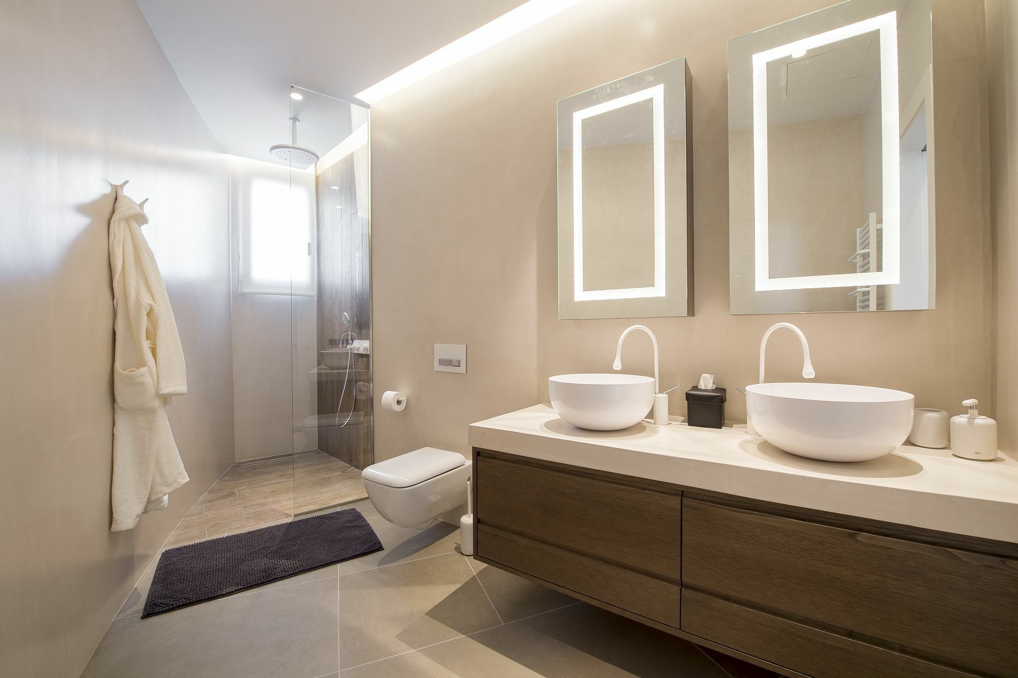 Luxury Villa The Olive Retreat Tragána Kültér fotó